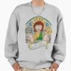ssrcooversized sweatshirtmens 01heather greyfrontsquare productx1000 18 - Daria Merch