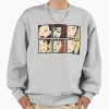 ssrcooversized sweatshirtmens 01heather greyfrontsquare productx1000 20 - Daria Merch