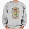 ssrcooversized sweatshirtmens 01heather greyfrontsquare productx1000 21 - Daria Merch