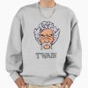 ssrcooversized sweatshirtmens 01heather greyfrontsquare productx1000 22 - Daria Merch