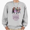 ssrcooversized sweatshirtmens 01heather greyfrontsquare productx1000 24 - Daria Merch