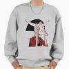 ssrcooversized sweatshirtmens 01heather greyfrontsquare productx1000 25 - Daria Merch
