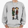 ssrcooversized sweatshirtmens 01heather greyfrontsquare productx1000 28 - Daria Merch
