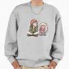 ssrcooversized sweatshirtmens 01heather greyfrontsquare productx1000 3 - Daria Merch
