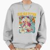 ssrcooversized sweatshirtmens 01heather greyfrontsquare productx1000 30 - Daria Merch