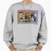 ssrcooversized sweatshirtmens 01heather greyfrontsquare productx1000 31 - Daria Merch