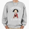 ssrcooversized sweatshirtmens 01heather greyfrontsquare productx1000 33 - Daria Merch