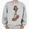 ssrcooversized sweatshirtmens 01heather greyfrontsquare productx1000 34 - Daria Merch