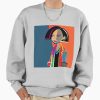 ssrcooversized sweatshirtmens 01heather greyfrontsquare productx1000 35 - Daria Merch