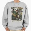 ssrcooversized sweatshirtmens 01heather greyfrontsquare productx1000 37 - Daria Merch