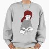 ssrcooversized sweatshirtmens 01heather greyfrontsquare productx1000 38 - Daria Merch