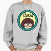 ssrcooversized sweatshirtmens 01heather greyfrontsquare productx1000 39 - Daria Merch