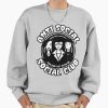 ssrcooversized sweatshirtmens 01heather greyfrontsquare productx1000 40 - Daria Merch