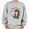 ssrcooversized sweatshirtmens 01heather greyfrontsquare productx1000 5 - Daria Merch