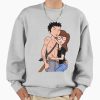 ssrcooversized sweatshirtmens 01heather greyfrontsquare productx1000 7 - Daria Merch
