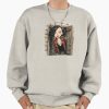 ssrcooversized sweatshirtmens 01oatmeal heatherfrontsquare productx1000 15 - Daria Merch
