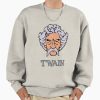 ssrcooversized sweatshirtmens 01oatmeal heatherfrontsquare productx1000 22 - Daria Merch