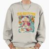 ssrcooversized sweatshirtmens 01oatmeal heatherfrontsquare productx1000 30 - Daria Merch