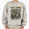 ssrcooversized sweatshirtmens 01oatmeal heatherfrontsquare productx1000 37 - Daria Merch