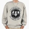 ssrcooversized sweatshirtmens 01oatmeal heatherfrontsquare productx1000 40 - Daria Merch