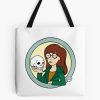 tb1040x1040large c1198800800 bgf8f8f8.u8 1 - Daria Merch