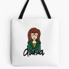 tb1040x1040large c1198800800 bgf8f8f8.u8 10 - Daria Merch