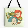tb1040x1040large c1198800800 bgf8f8f8.u8 - Daria Merch