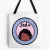 tb1040x1040large c1198800800 bgf8f8f8.u8 11 - Daria Merch
