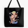 tb1040x1040large c1198800800 bgf8f8f8.u8 12 - Daria Merch