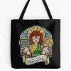 tb1040x1040large c1198800800 bgf8f8f8.u8 14 - Daria Merch