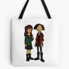 tb1040x1040large c1198800800 bgf8f8f8.u8 16 - Daria Merch