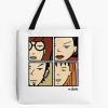 tb1040x1040large c1198800800 bgf8f8f8.u8 17 - Daria Merch