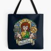 tb1040x1040large c1198800800 bgf8f8f8.u8 18 - Daria Merch