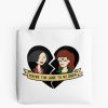 tb1040x1040large c1198800800 bgf8f8f8.u8 19 - Daria Merch