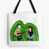 tb1040x1040large c1198800800 bgf8f8f8.u8 20 - Daria Merch