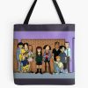 tb1040x1040large c1198800800 bgf8f8f8.u8 21 - Daria Merch