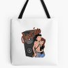 tb1040x1040large c1198800800 bgf8f8f8.u8 22 - Daria Merch