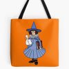 tb1040x1040large c1198800800 bgf8f8f8.u8 23 - Daria Merch