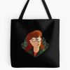 tb1040x1040large c1198800800 bgf8f8f8.u8 24 - Daria Merch