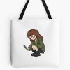 tb1040x1040large c1198800800 bgf8f8f8.u8 25 - Daria Merch