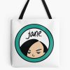 tb1040x1040large c1198800800 bgf8f8f8.u8 26 - Daria Merch