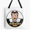 tb1040x1040large c1198800800 bgf8f8f8.u8 27 - Daria Merch