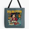 tb1040x1040large c1198800800 bgf8f8f8.u8 28 - Daria Merch