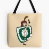 tb1040x1040large c1198800800 bgf8f8f8.u8 29 - Daria Merch