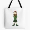 tb1040x1040large c1198800800 bgf8f8f8.u8 30 - Daria Merch