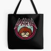 tb1040x1040large c1198800800 bgf8f8f8.u8 31 - Daria Merch