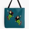 tb1040x1040large c1198800800 bgf8f8f8.u8 32 - Daria Merch