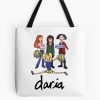 tb1040x1040large c1198800800 bgf8f8f8.u8 34 - Daria Merch
