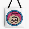 tb1040x1040large c1198800800 bgf8f8f8.u8 35 - Daria Merch