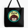 tb1040x1040large c1198800800 bgf8f8f8.u8 37 - Daria Merch